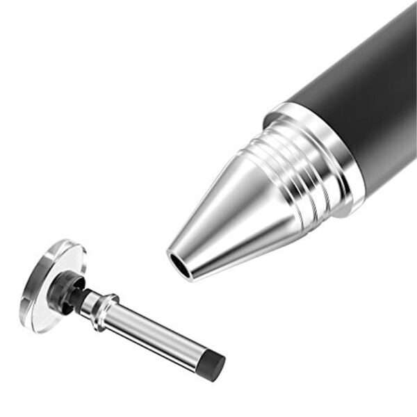 elv stylus pen