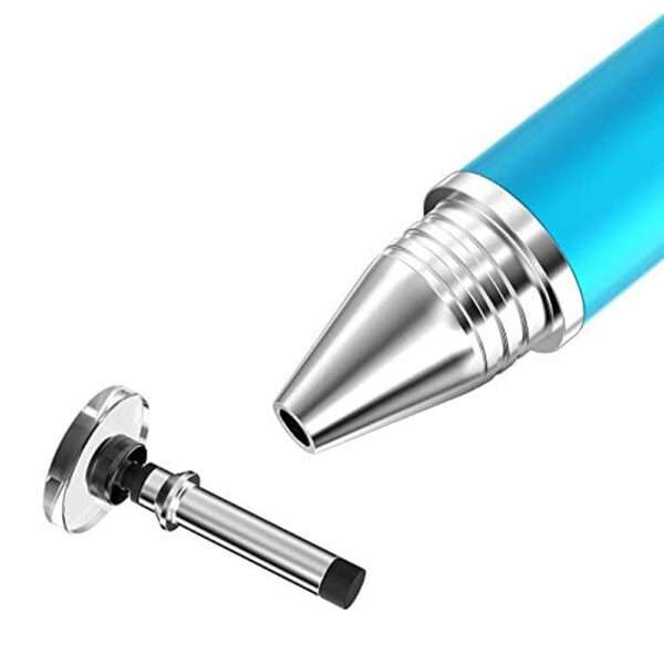 elv stylus pen