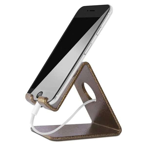 Mobile Phone Stand