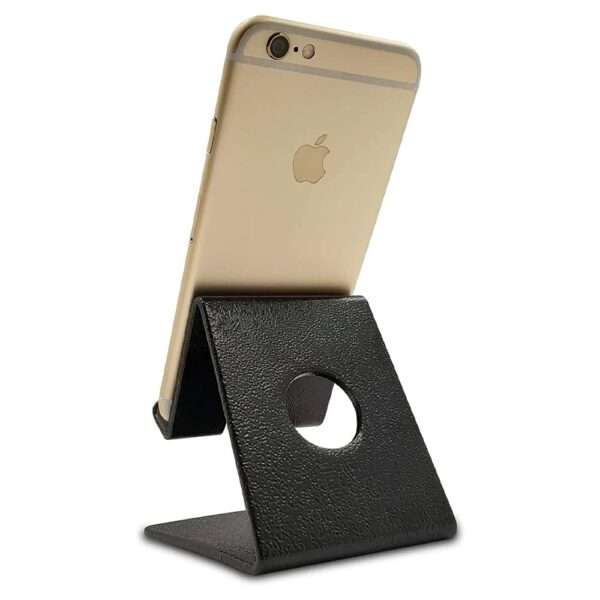 ELV PHONE STAND
