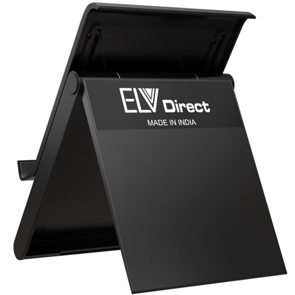 ELV Tablet Stand