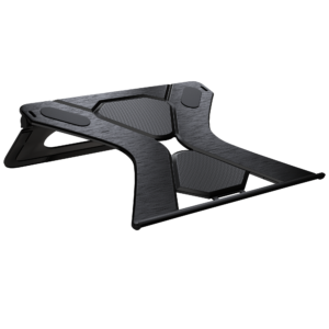 ELV laptop stand