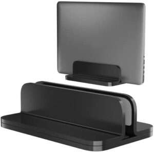 ELV DIRECT Laptop Stand