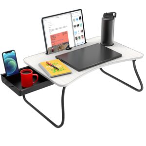 laptop table