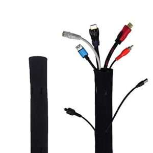 Cable Organiser