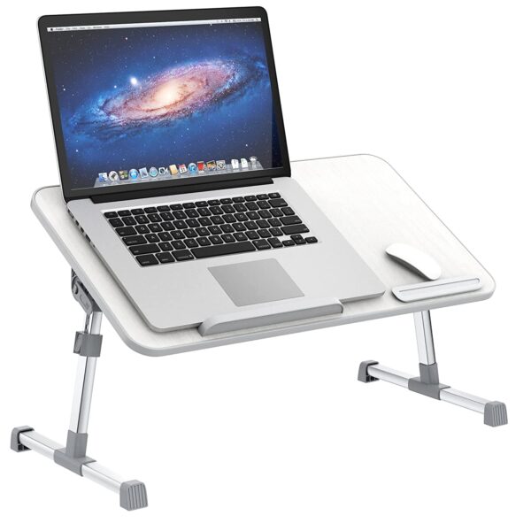 elvdirect laptop table