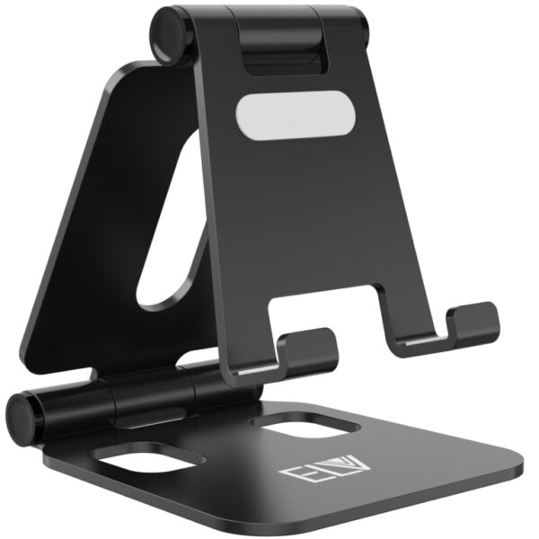 ELVDIRECT PHONE STAND