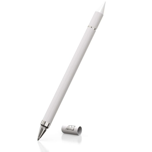 ELV stylus pen