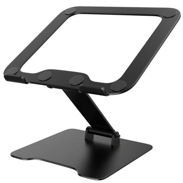 ELV Laptop Stand