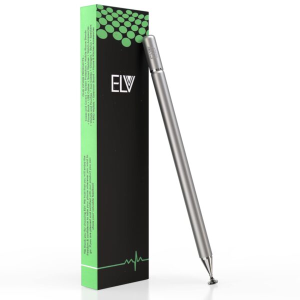 elv stylus pen